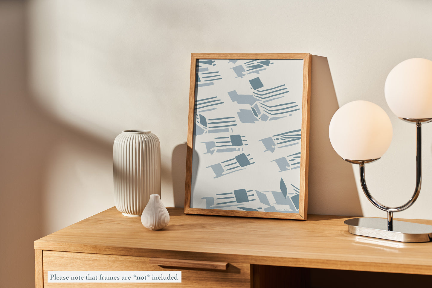 Stripe Study i